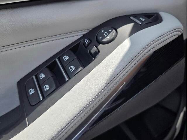 2026 BMW X5 xDrive40i xDrive40i