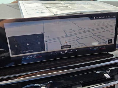 2026 BMW X5 xDrive40i xDrive40i