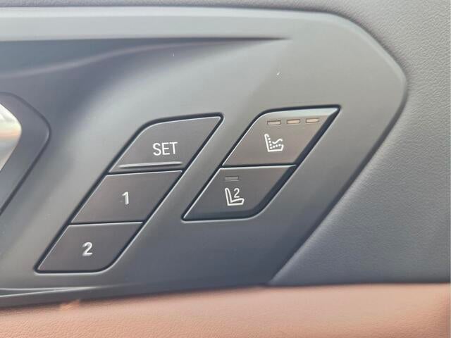 2026 BMW X5 xDrive40i xDrive40i