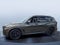 2026 BMW X5 xDrive40i xDrive40i