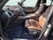 2025 BMW X5 xDrive40i xDrive40i