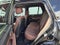 2025 BMW X5 xDrive40i xDrive40i