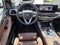 2025 BMW X5 xDrive40i xDrive40i