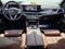 2025 BMW X5 xDrive40i xDrive40i