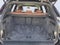 2025 BMW X5 xDrive40i xDrive40i