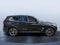 2025 BMW X5 xDrive40i xDrive40i