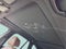 2025 BMW X5 xDrive40i xDrive40i