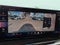 2025 BMW X5 xDrive40i xDrive40i