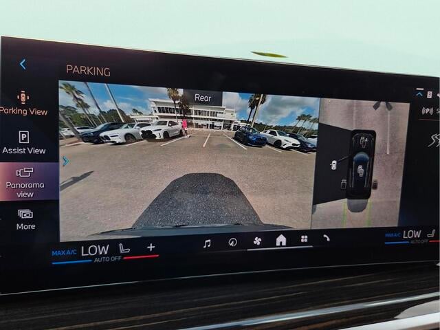 2025 BMW X5 xDrive40i xDrive40i