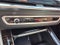 2025 BMW X5 xDrive40i xDrive40i