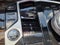 2025 BMW X5 xDrive40i xDrive40i