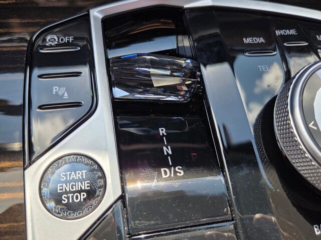 2025 BMW X5 xDrive40i xDrive40i
