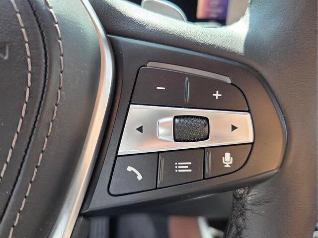 2025 BMW X5 xDrive40i xDrive40i