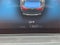 2025 BMW X5 xDrive40i xDrive40i