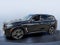 2025 BMW X5 xDrive40i xDrive40i