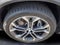 2025 BMW X5 xDrive40i xDrive40i