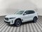 2026 BMW X5 xDrive40i xDrive40i