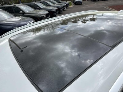 2026 BMW X5 xDrive40i xDrive40i