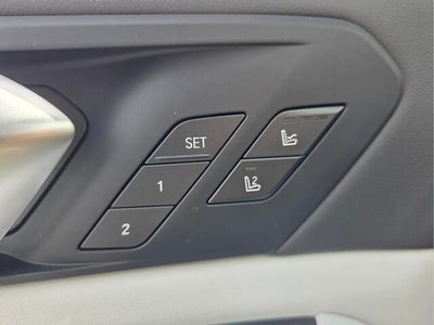 2026 BMW X5 xDrive40i xDrive40i