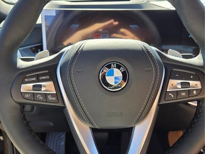 2026 BMW X5 xDrive40i xDrive40i