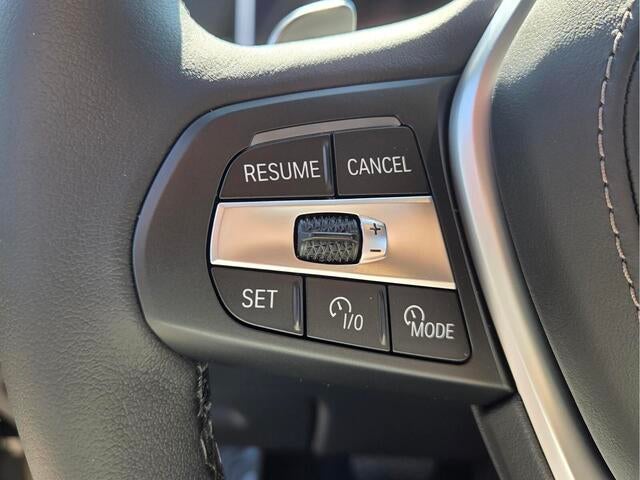 2026 BMW X5 xDrive40i xDrive40i
