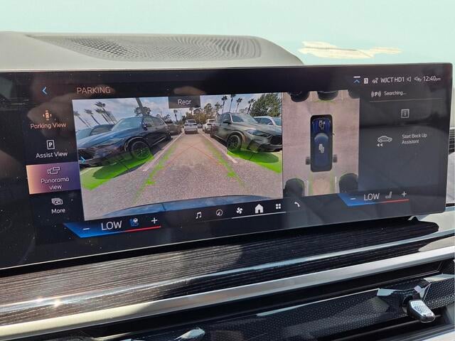 2026 BMW X5 xDrive40i xDrive40i