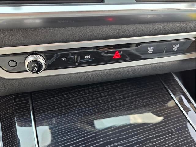 2026 BMW X5 xDrive40i xDrive40i