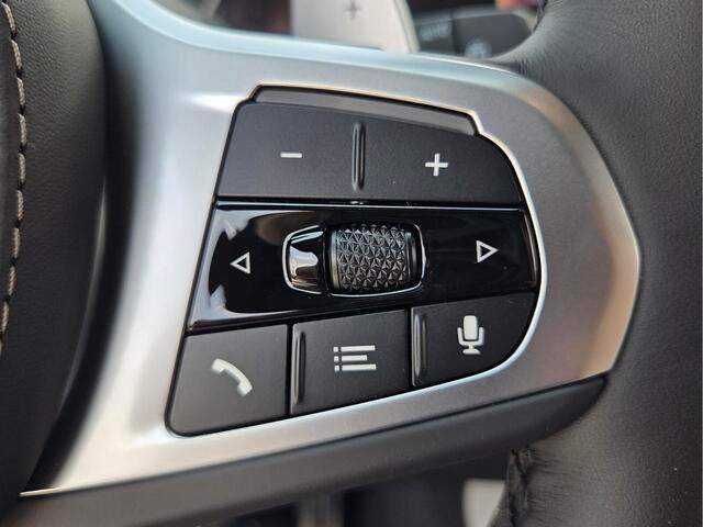 2026 BMW X5 xDrive40i xDrive40i