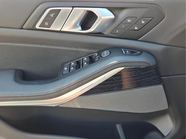 2026 BMW X5 xDrive40i xDrive40i