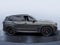 2026 BMW X5 xDrive40i xDrive40i