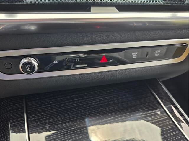 2026 BMW X5 xDrive40i xDrive40i