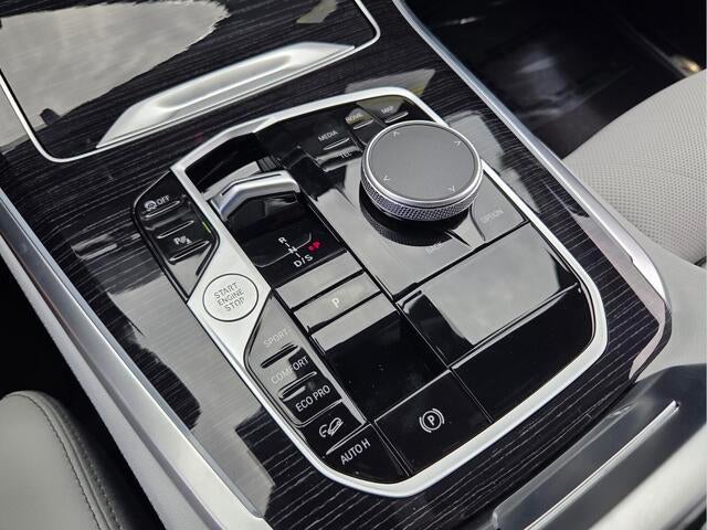 2026 BMW X5 xDrive40i xDrive40i