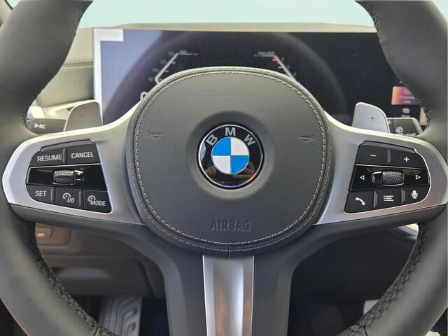 2026 BMW X5 xDrive40i xDrive40i