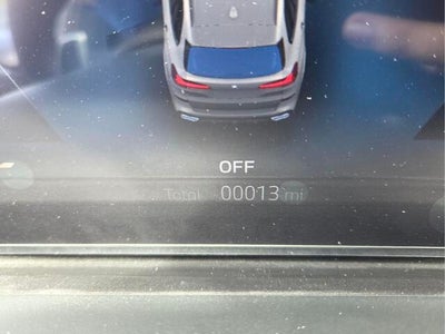 2026 BMW X5 xDrive40i xDrive40i