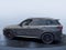 2026 BMW X5 xDrive40i xDrive40i