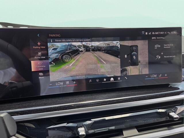 2026 BMW X5 xDrive40i xDrive40i