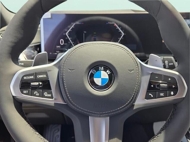 2026 BMW X5 xDrive40i xDrive40i