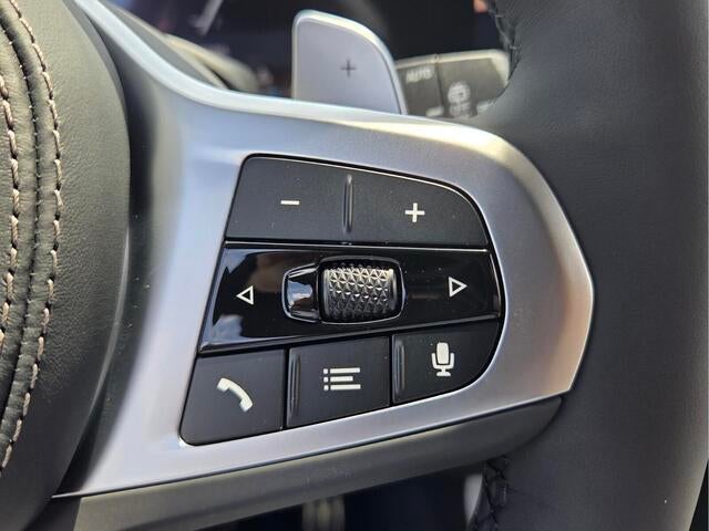 2026 BMW X5 xDrive40i xDrive40i