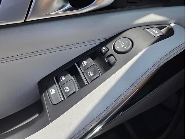 2026 BMW X5 xDrive40i xDrive40i