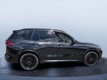 2026 BMW X5 xDrive40i xDrive40i