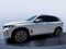 2026 BMW X5 xDrive40i xDrive40i