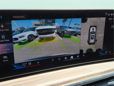 2026 BMW X5 xDrive40i xDrive40i