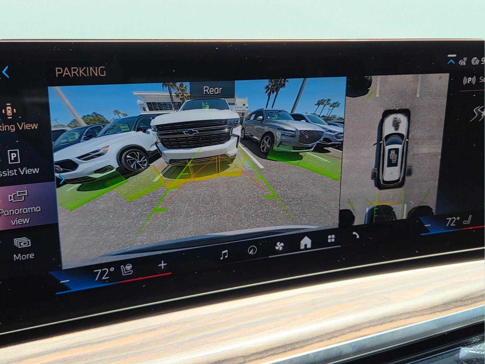 2026 BMW X5 xDrive40i xDrive40i