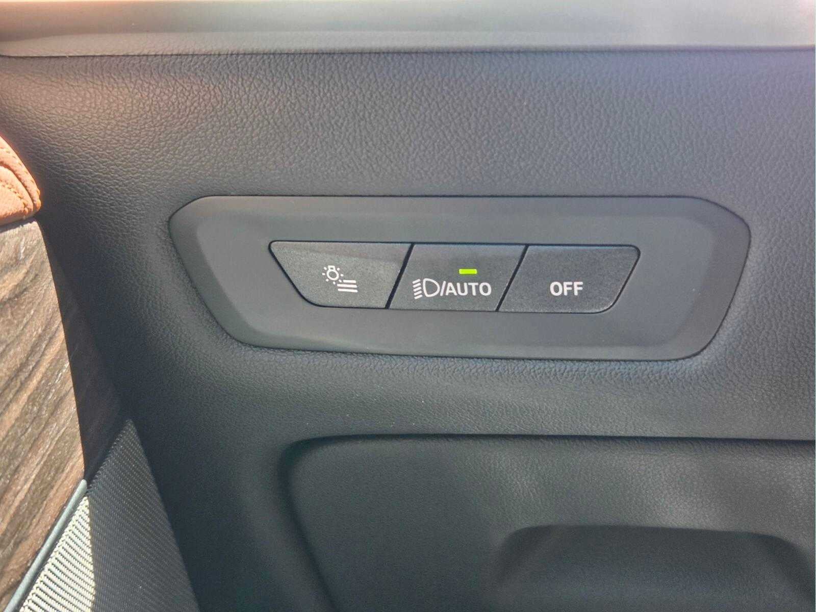 2026 BMW X5 xDrive40i xDrive40i