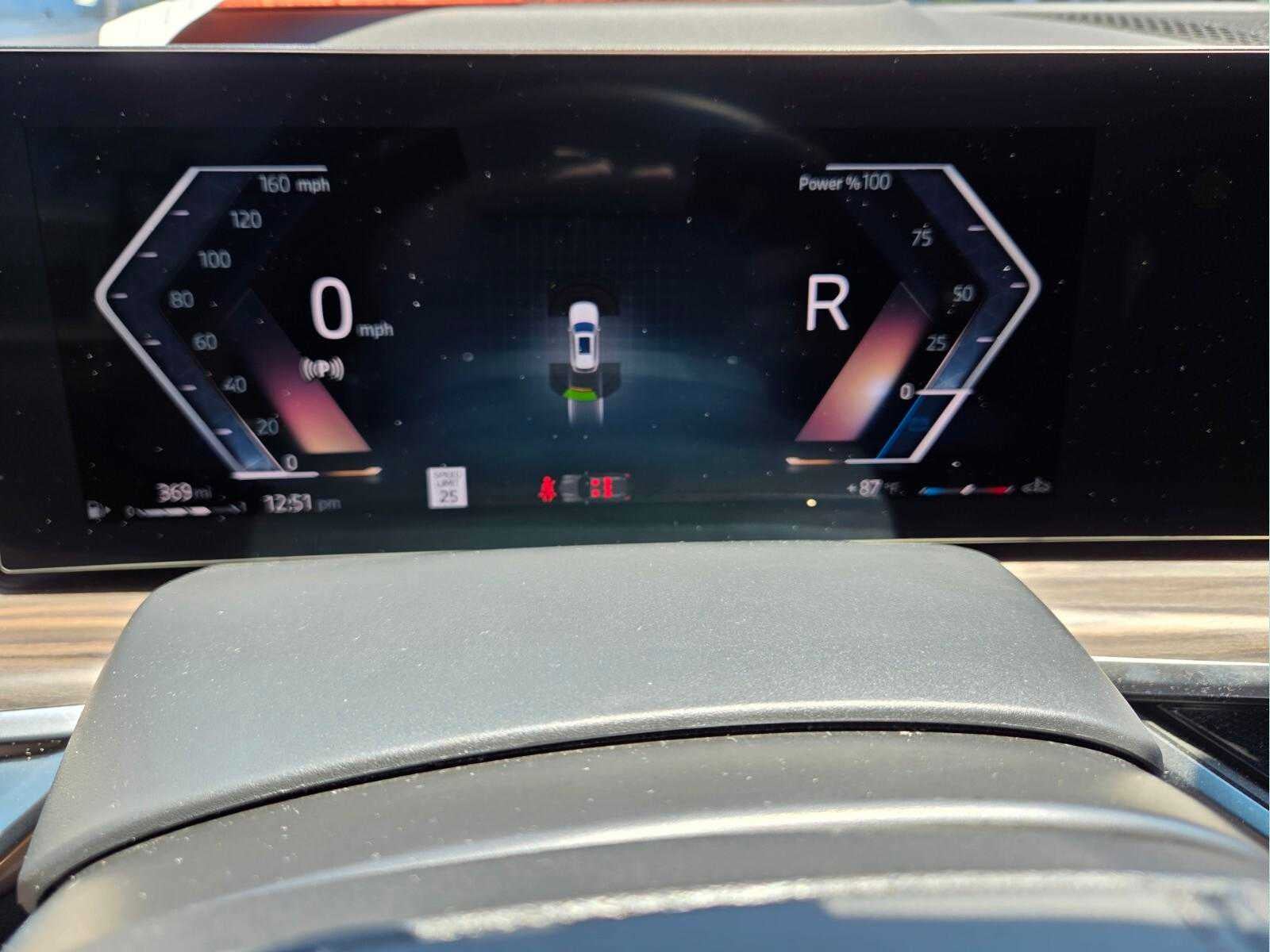 2026 BMW X5 xDrive40i xDrive40i