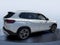 2026 BMW X5 xDrive40i xDrive40i