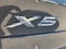 2026 BMW X5 xDrive40i xDrive40i
