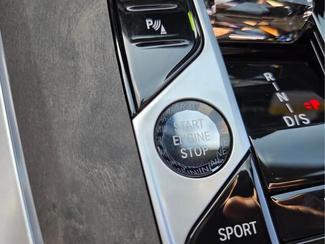 2026 BMW X5 xDrive40i xDrive40i