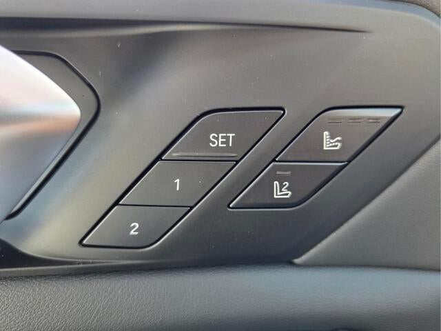 2026 BMW X5 xDrive40i xDrive40i