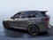 2026 BMW X5 xDrive40i xDrive40i